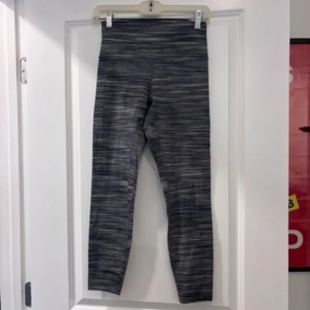 lululemon athletica lululemon align